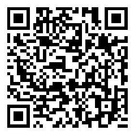 安卓下载下载二维码