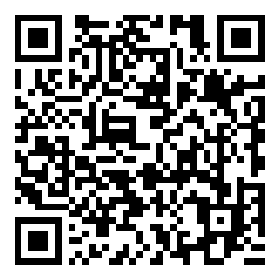 安卓下载下载二维码