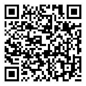 安卓下载下载二维码