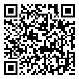 安卓下载下载二维码