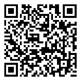 安卓下载下载二维码