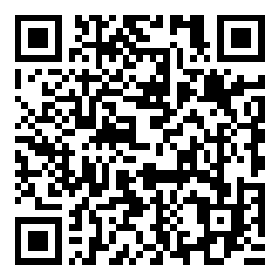 安卓下载下载二维码