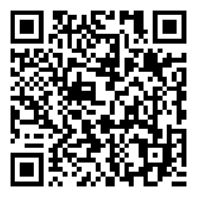 安卓下载下载二维码