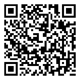 安卓下载下载二维码