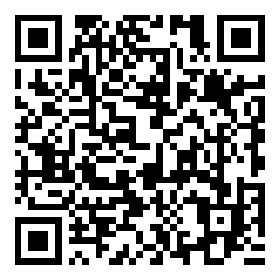 安卓下载下载二维码