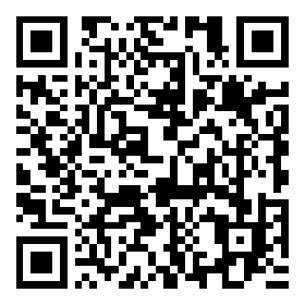 安卓下载下载二维码