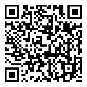 安卓下载下载二维码