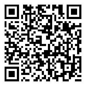 安卓下载下载二维码