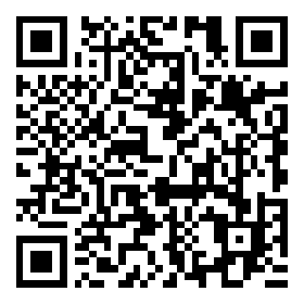 安卓下载下载二维码