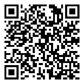 安卓下载下载二维码