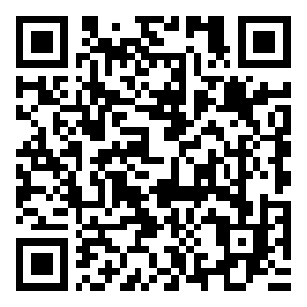 安卓下载下载二维码