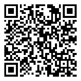 安卓下载下载二维码