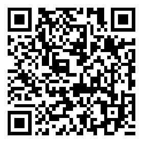 安卓下载下载二维码