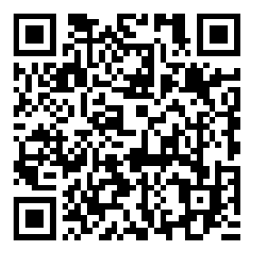 安卓下载下载二维码