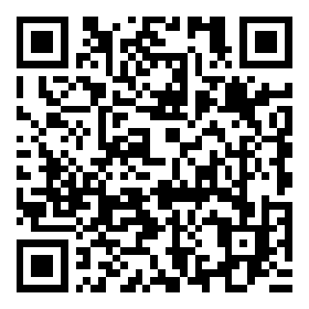 安卓下载下载二维码