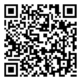 安卓下载下载二维码