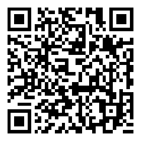 安卓下载下载二维码