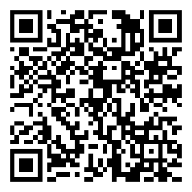 安卓下载下载二维码