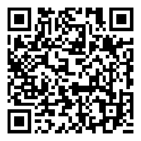 安卓下载下载二维码