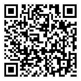 安卓下载下载二维码