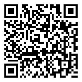 安卓下载下载二维码