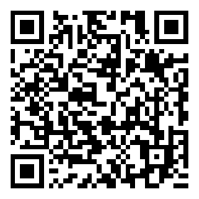 安卓下载下载二维码