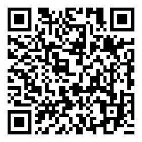 安卓下载下载二维码