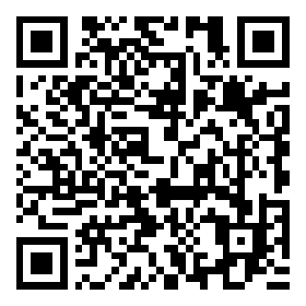 安卓下载下载二维码