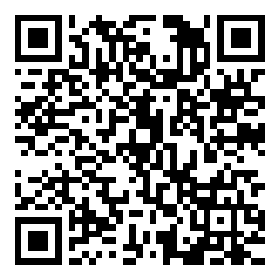 安卓下载下载二维码