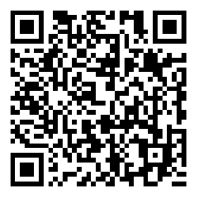 安卓下载下载二维码