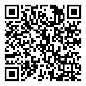 安卓下载下载二维码