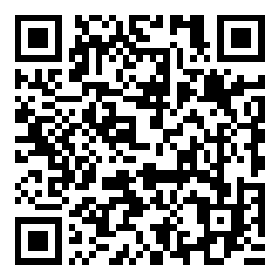 安卓下载下载二维码