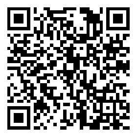 安卓下载下载二维码