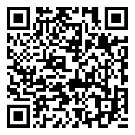 安卓下载下载二维码