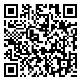 安卓下载下载二维码