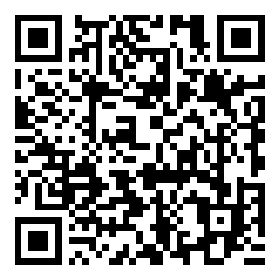 安卓下载下载二维码