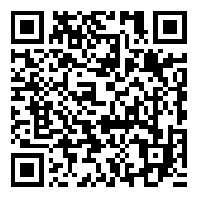 安卓下载下载二维码