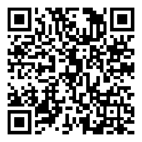 安卓下载下载二维码