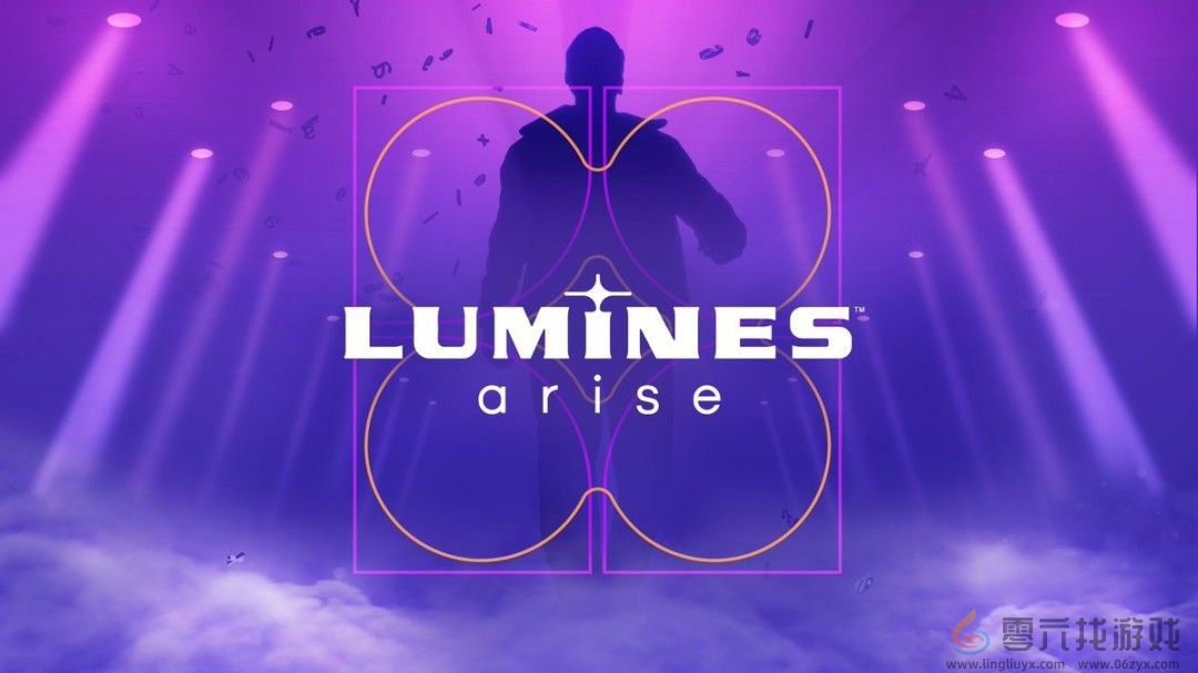 Fami通新作评分：《忍者龙剑传4》获36分登白金殿堂(图3)