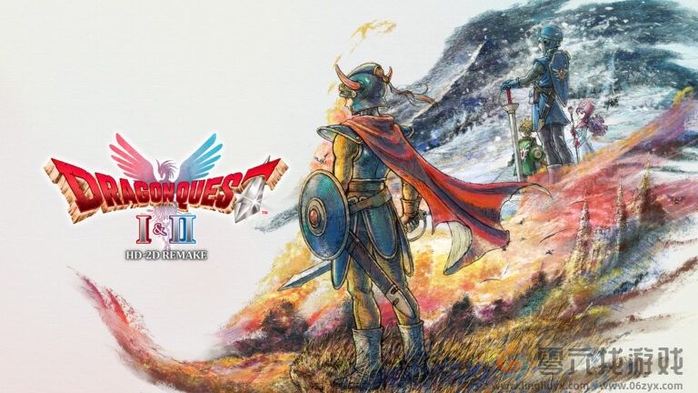 超越《宝可梦Z-A》！《塞尔达无双：封印战纪》首周登顶Fami通销量榜(图3)