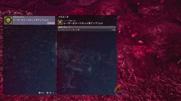 《机甲战魔 神话之裔》扩展包“深渊的威胁”今日上线 更新Ver1.2.0同步发布(图13)