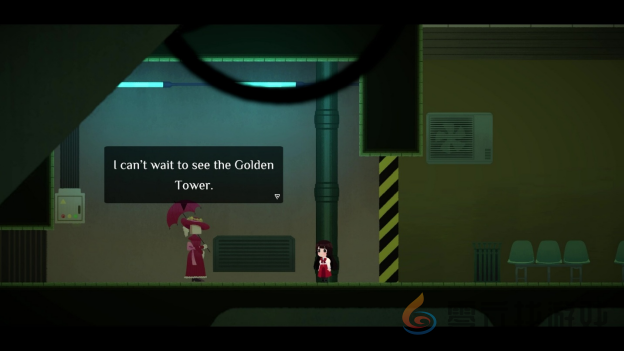 《As I Began to Dream》今日正式发售！(图4)