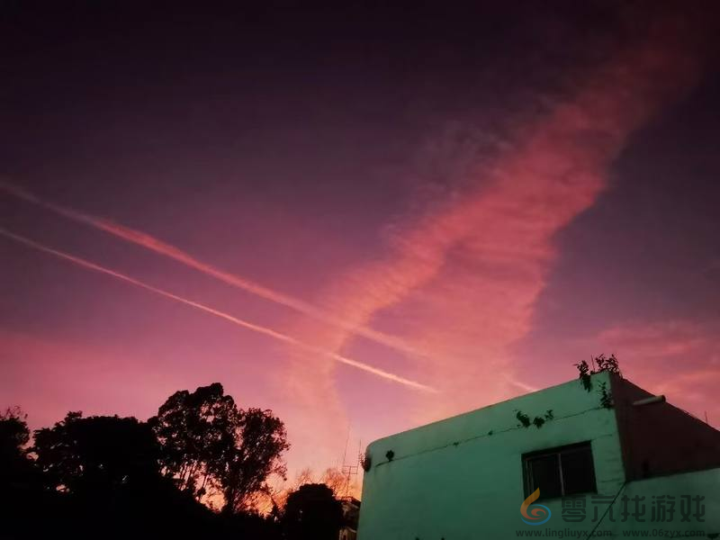 游戏总能照进现实，米哈游的时光机藏不住了？(图5)