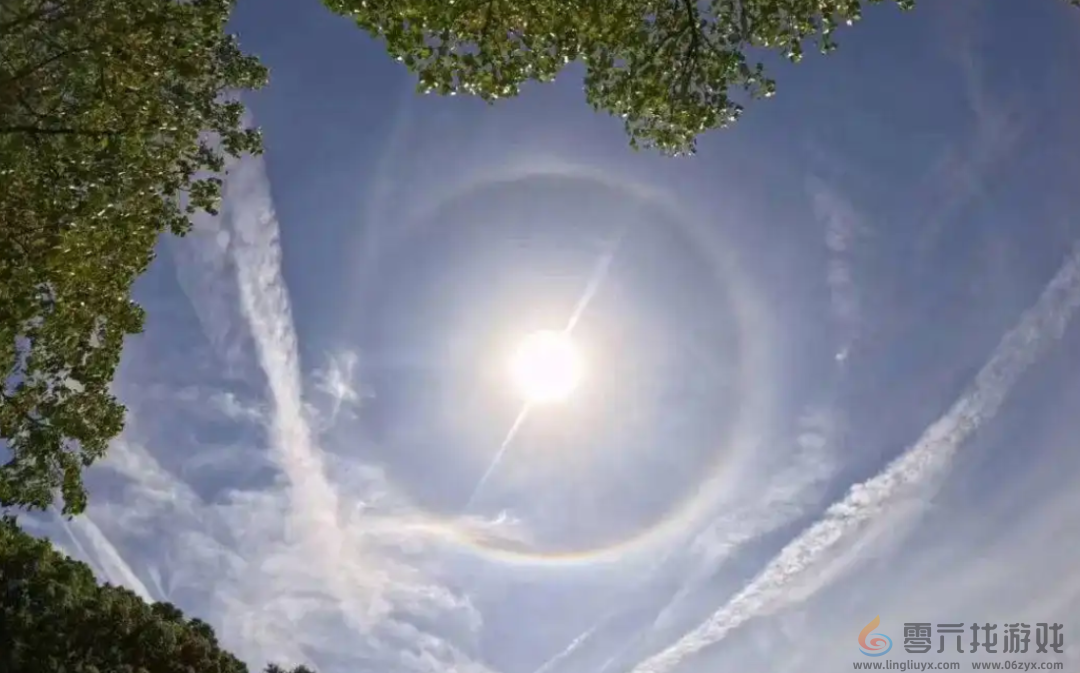 游戏总能照进现实，米哈游的时光机藏不住了？(图8)