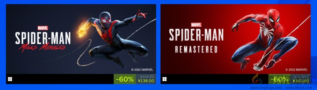 PlayStation开启Steam特卖 《对马岛之鬼》238元(图7) PlayStation开启Steam特卖 《对马岛之鬼》238元(图7)