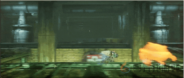 被冯骥盛赞单机首曝续作，制作人：国产单机市场扩大，需要更多作品来巩固(图9)