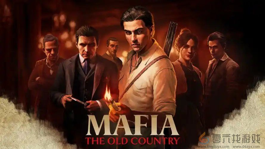 Steam黑五疯狂折扣来袭，散帅们准备好过属于自己的“双十一了吗”(图4)