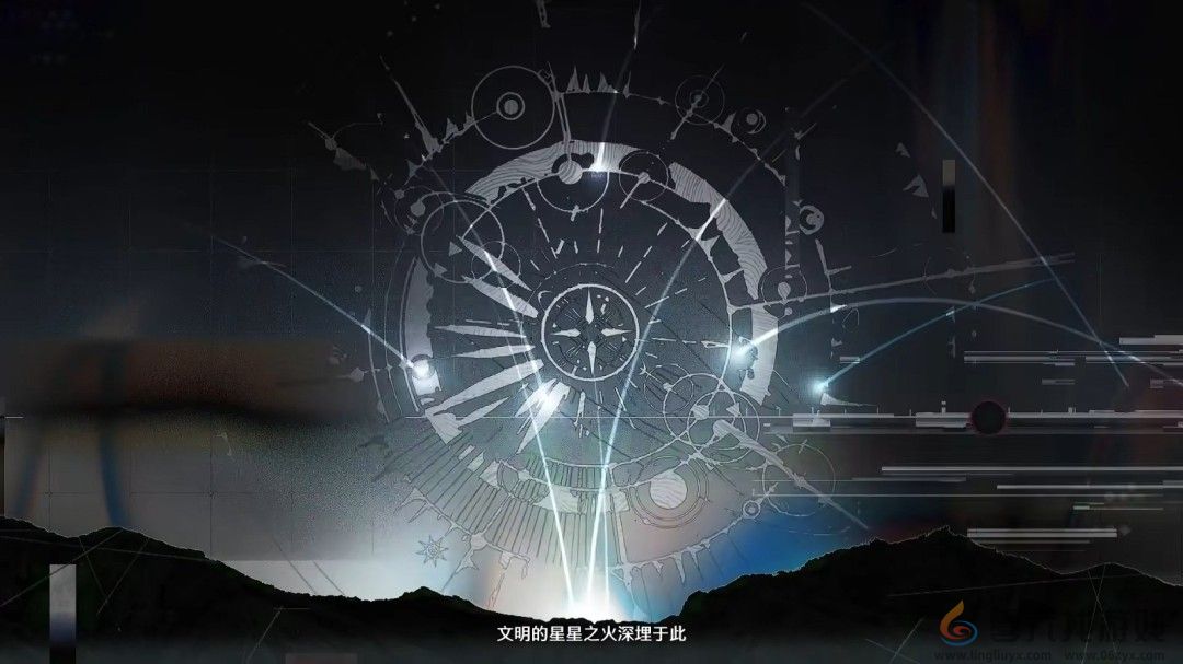 《鸣潮》3.0卫星角色大公开！可爱辣妹大雷御姐等(图8)