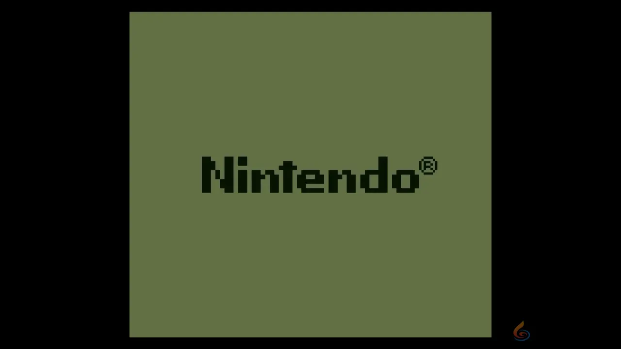 任天堂Switch在线GB收藏推出新功能 还原复古经典(图2)