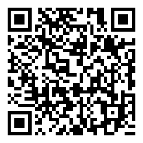 安卓下载下载二维码